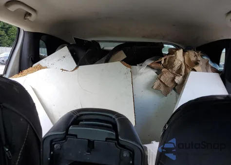 2018 Jeep Cherokee Latitude z USA, uszkodzony, nr VIN 1C4PJLCB0JD509784